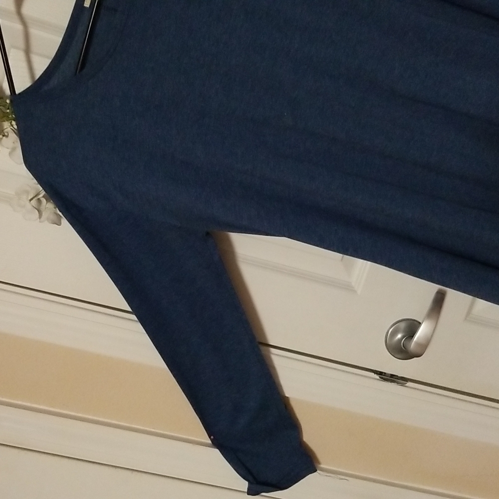 Knit top - Picture 4 of 9